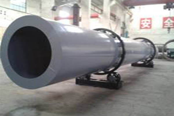 工業烘干機價格