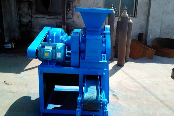 壓球機(jī) 壓球機(jī)