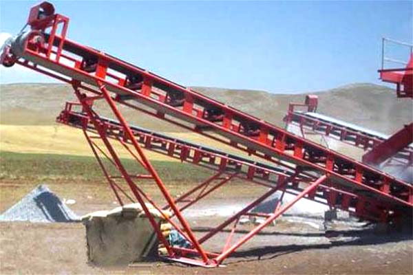 輸送機(jī) 輸送機(jī)