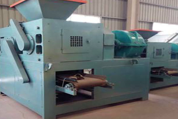 型煤壓球機 型煤壓球機