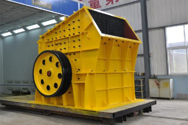 錘石破碎機(jī)